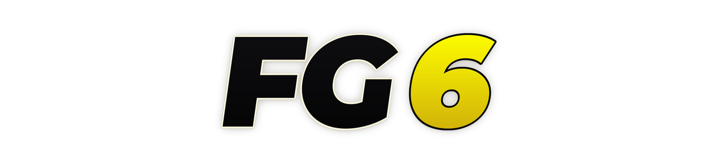fg6